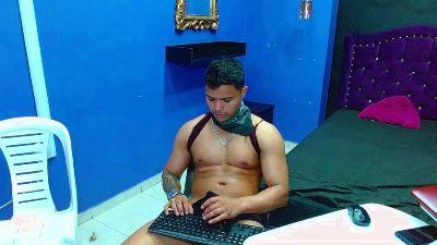 Ezio_comando