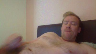 FAGscum32