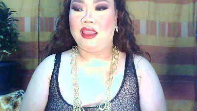 FAT_CURV_LUCY