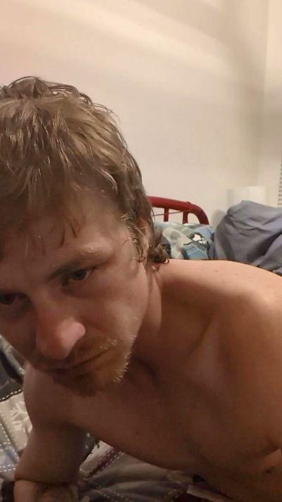 FETISHFREAKS604