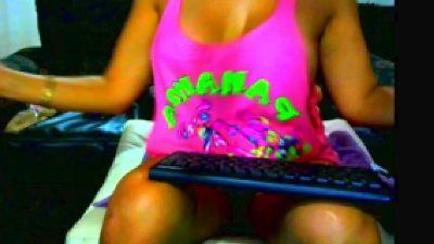 FIONA1366