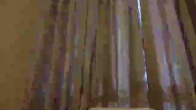FOXsroom2