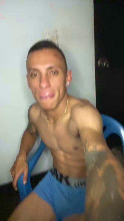 FRANCHESTO_KR