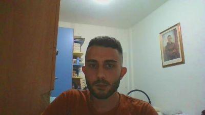 FRANKILO24