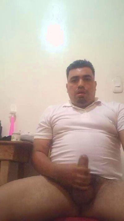 FRANKO_VERGUDO
