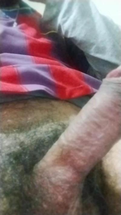FUZZO81