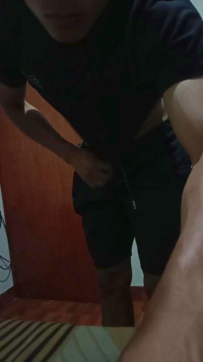 Fabi_o261