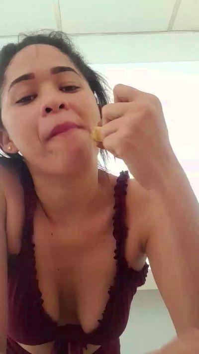 Fabi_ola22