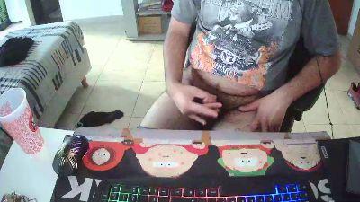 Fabian5583