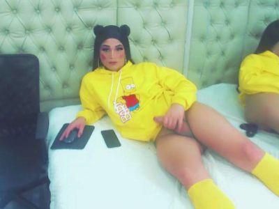 FabianaBrown