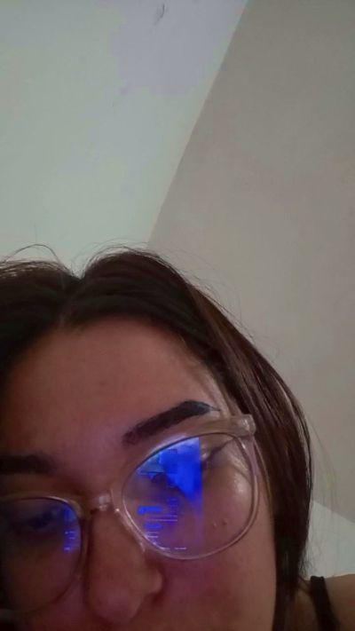 Fabiana_sofi