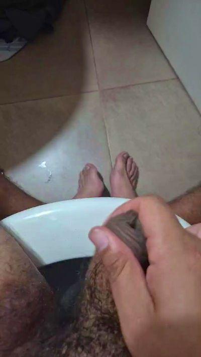 Fabiang7888