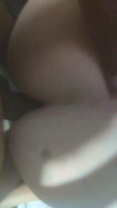 Fabiolayjose45