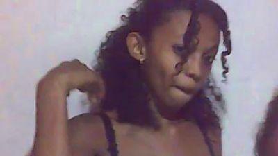 Fabricia1