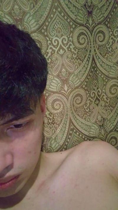 Fabrixz1