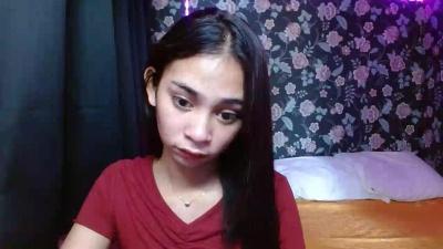 FabulousShantal