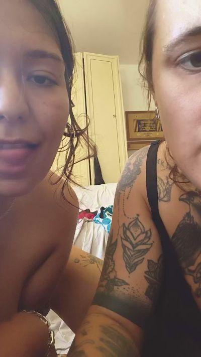 FabyMary96
