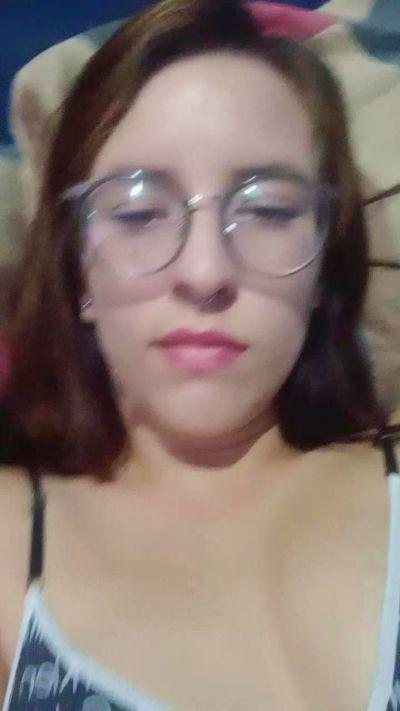 Fabycandy