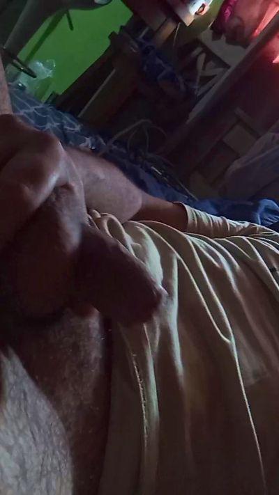 FacuBecerra_Por