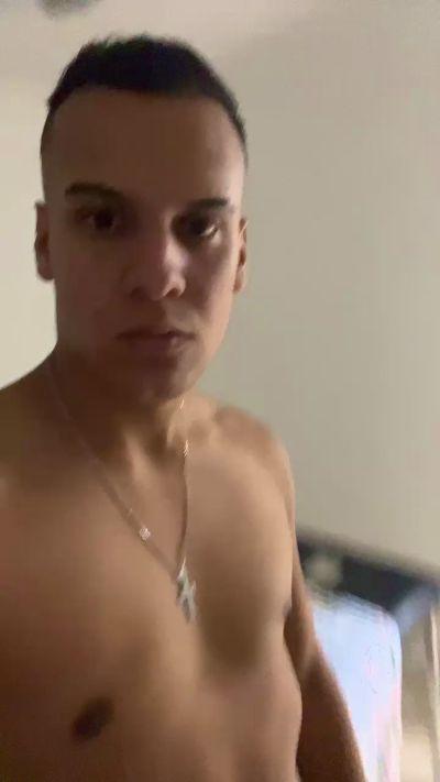 Facufacu