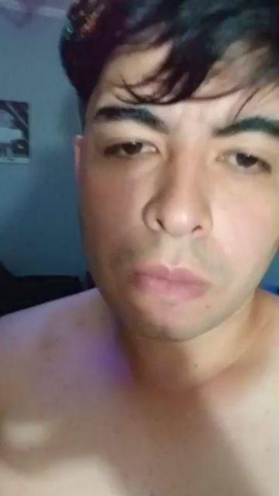 Facundorv