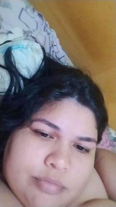 FadaFoguinho