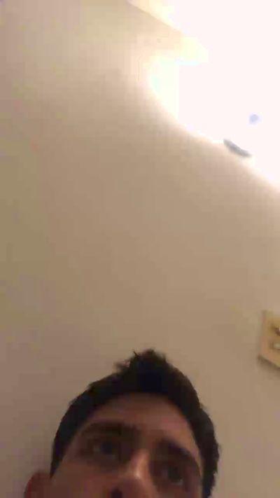 Fadanu19