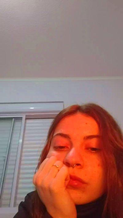 Fadinha_22