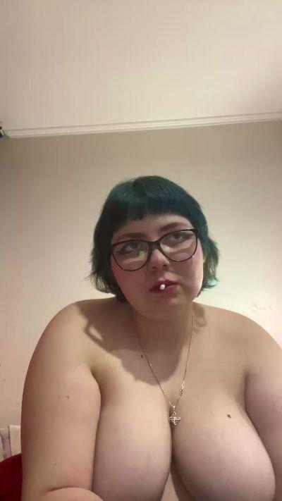 Fafapepa23