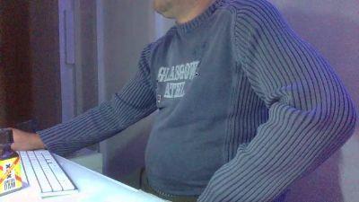 Fagslut80