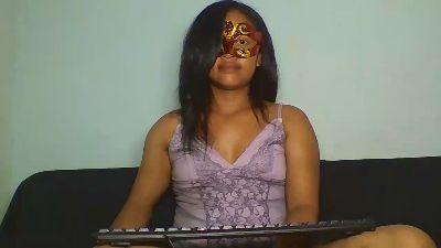 Fah_sexy