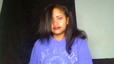 Fah_sexyhot