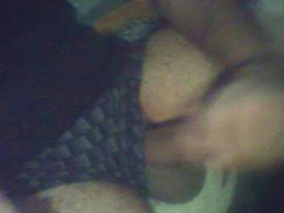 Fahd77