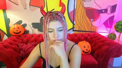 FairyMerryy