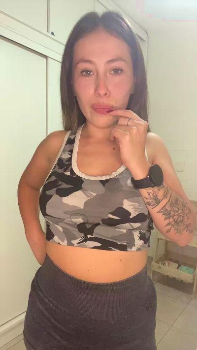 Fairyxxx22