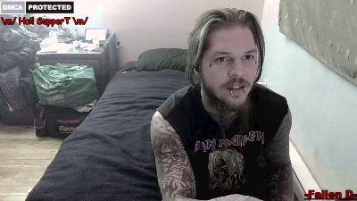 FallenMaster69