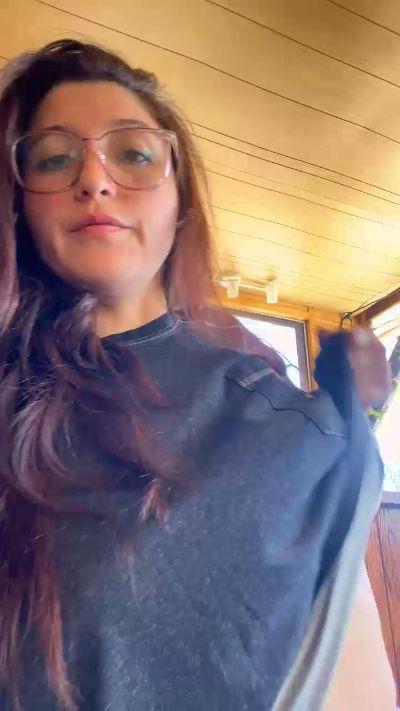 Fallfemme