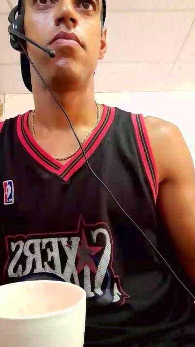 Famaguez