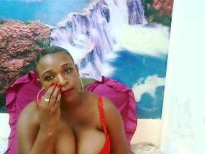 FancyEbony69