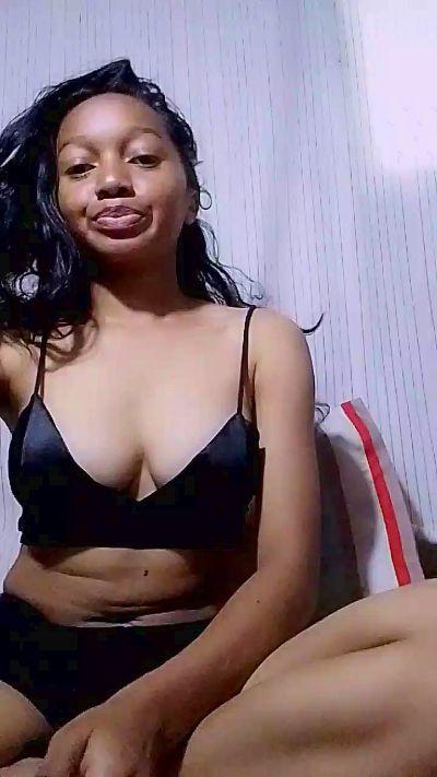 Fania03