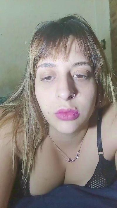 Fannyganny