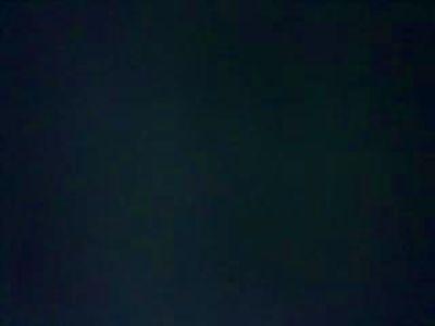 Fantasiaonline2