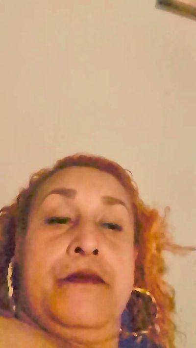 Fantasygurl69