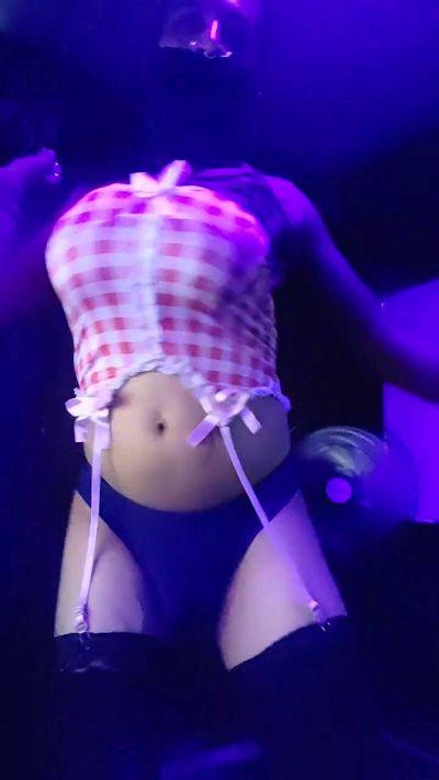 FanyFabyTV