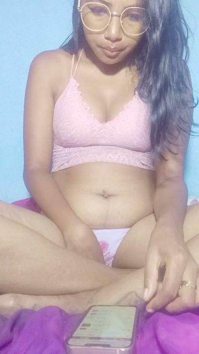 Fanyah_Andria