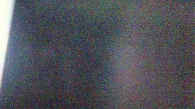 Farianna_hot