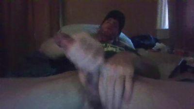 Farro1