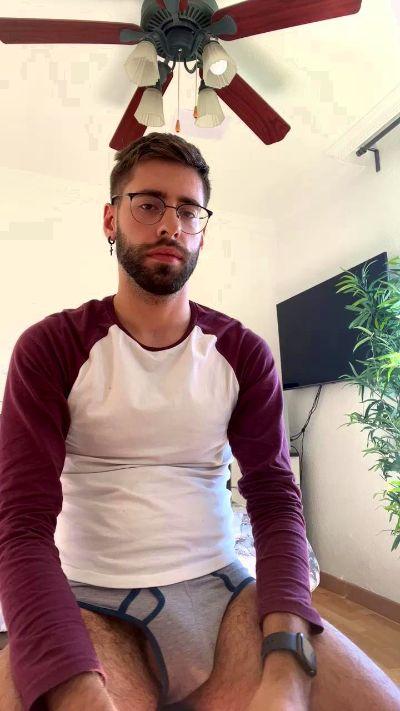 Fartfoxxxx