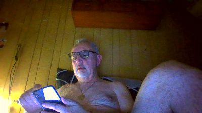 Faruck88