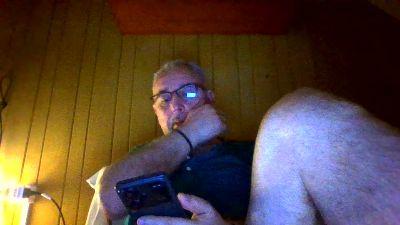 Faruck88